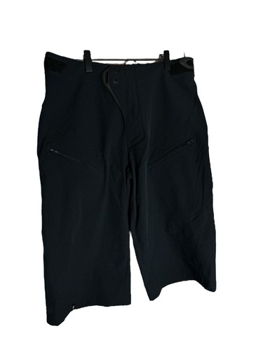 Pantaloncini specialized uomo - pantaloncini,