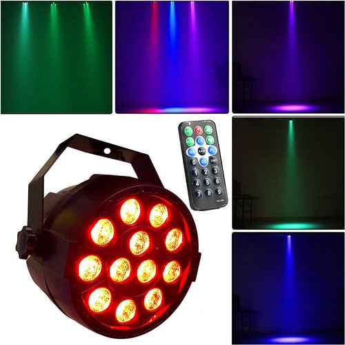 Effetto luce par - 1,