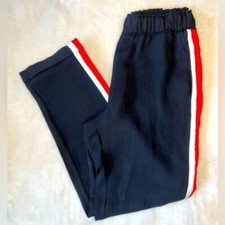 Pantalone ZARA Trafaluc