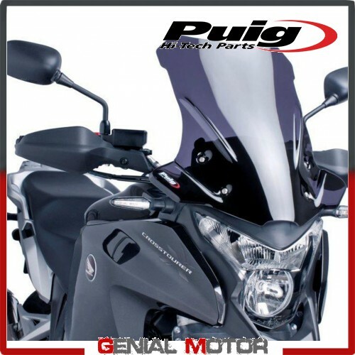 Cupolino puig fume - cupolino,