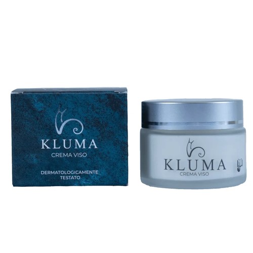 Bava lumaca crema - bava,