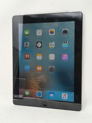 Apple ipad cellular a1396 a5 - apple,