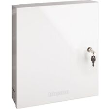 BTCINO 4211 Contenitore