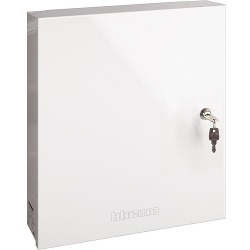 Btcino 4211 contenitore - 4211,