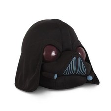 Angry Birds Star Wars Darth