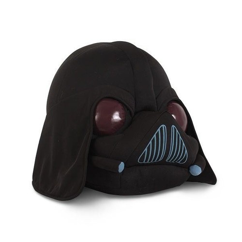 Angry birds star - angry, wars