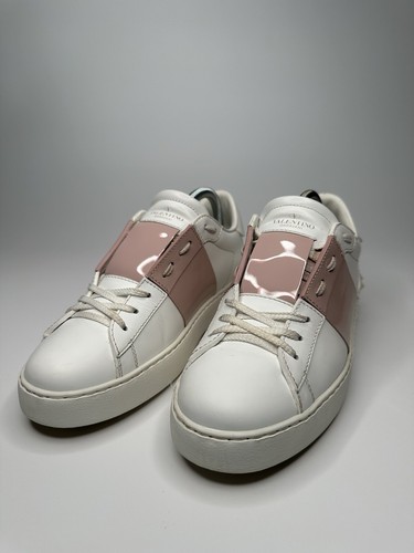 Valentino garavani sneaker - valentino,