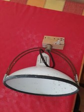 Lampada  Vintage Epoca  Design