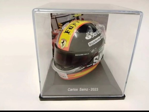 Nuovo casco helmet - casco,