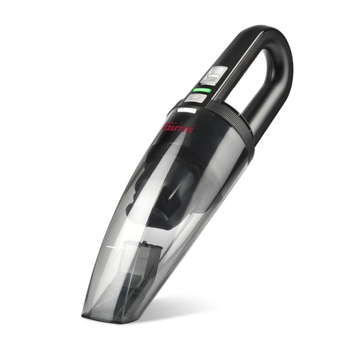 Aspirapolvere portatile - aspirapolvere,