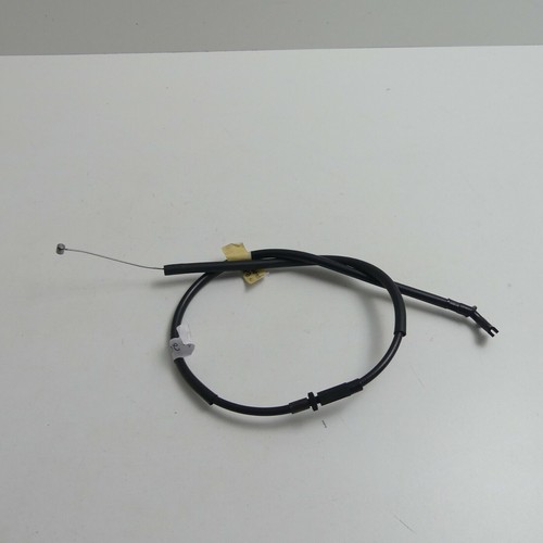 Cavo acceleratore originale - acceleratore,