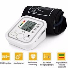 MISURATORE DI PRESSIONE DA