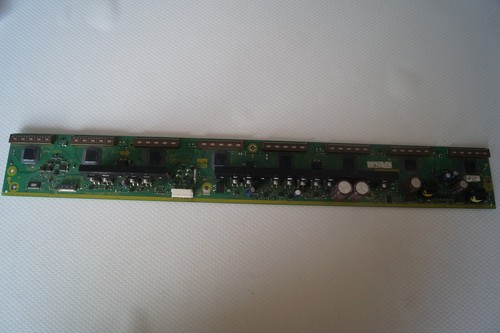 Scheda isus tnpa5593 - isus,