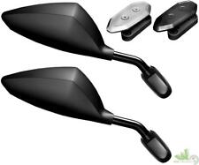 2 SPECCHIETTI PICCOLI YAMAHA