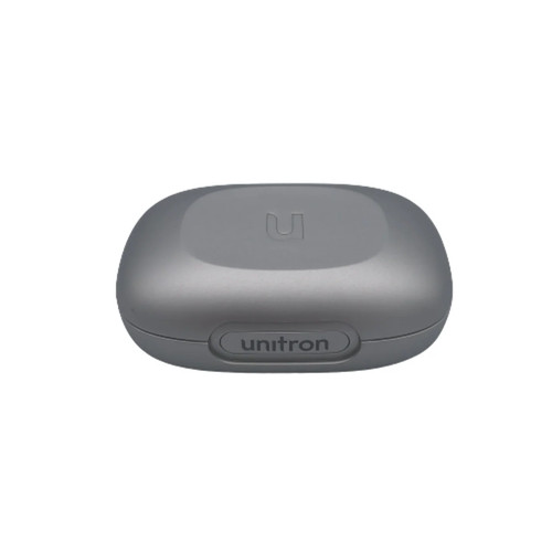 Unitron apparecchi acustici - apparecchi,