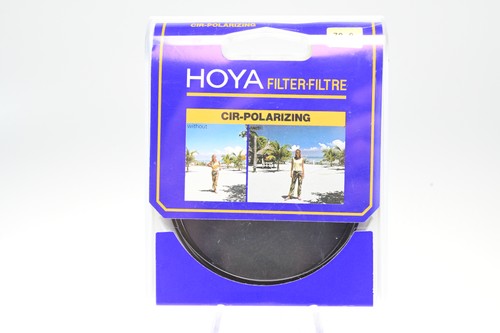 Filtro obiettivo cir - filtro, cir-pol