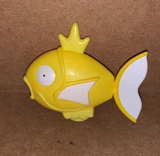 Sorpresine Mc Donald’s |