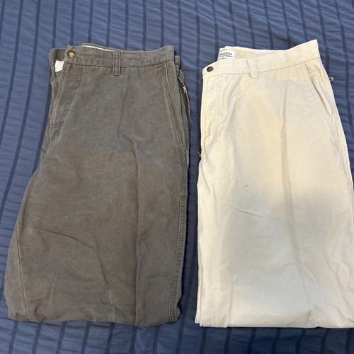 Paia pantaloni columbia - 2,