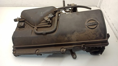 Box scatola filtro aria per - box,