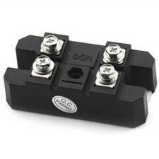 Modulo raddrizzatore - modulo,