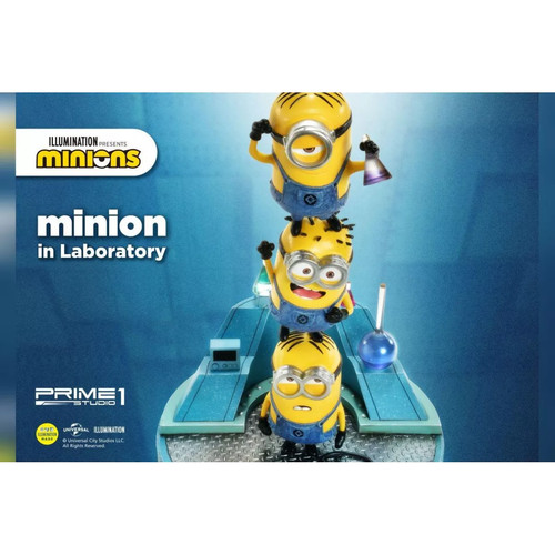 Prime studio pcfmini 03 - 1,