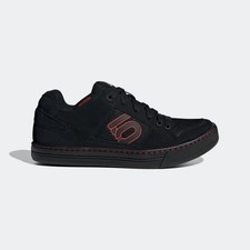 FIVE TEN Freerider Black/Red
