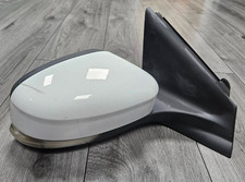 ✅ SPECCHIETTO RETROVISORE