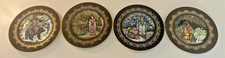 Heinrich villeroy boch fiabe - villeroy,