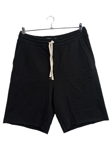 Zara pantaloncini sportivi - zara,