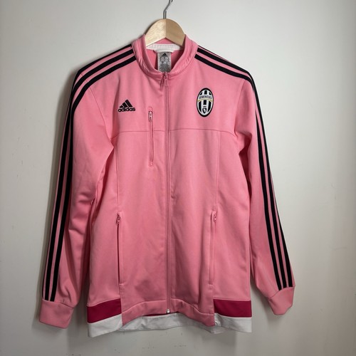 Adidas juventus giacca - adidas, uomo