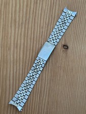 Vintage 1972 Rolex Jubilee