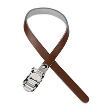 coppia cinturini per