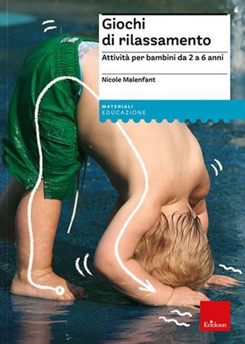 Giochi rilassamento - giochi, di