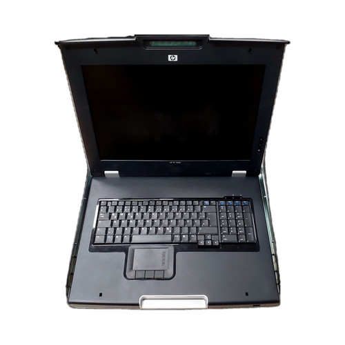 Tft7600 rkm ag054a - tft7600, gr