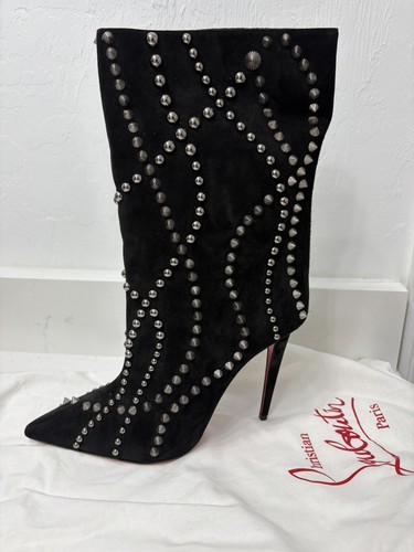Christian louboutin astrilarge - christian,