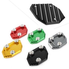 Per Kawasaki Ninja 300R 250