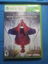 Activision The Amazing