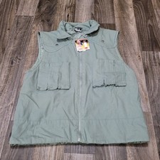 Naruto Kakashi Gilet Cosplay