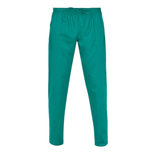 Pantalone unisex medico rodi - medico,