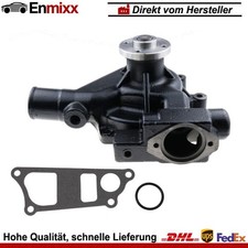 3800883 per pompa acqua motore