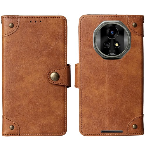 Flip retro premium telefono - flip,