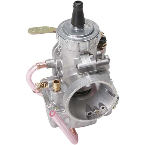 Carburatore mikuni mm - mikuni, 34