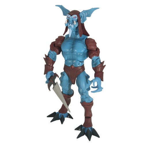 Lord dactus motu classics - motu, /