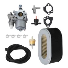 Ricambio Carburatore Motore