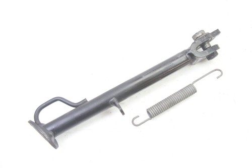 Cavalletto laterale peugeot - -,