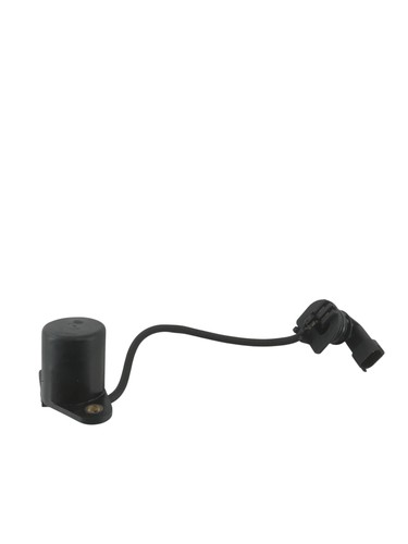 55353335 sensore livello - 55353335,