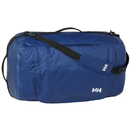 Borsone helly hansen - hansen, hightide