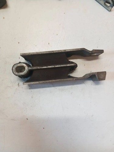 Supporto cambio volvo xc60 - supporto,