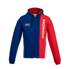 Felpa con cappuccio originale