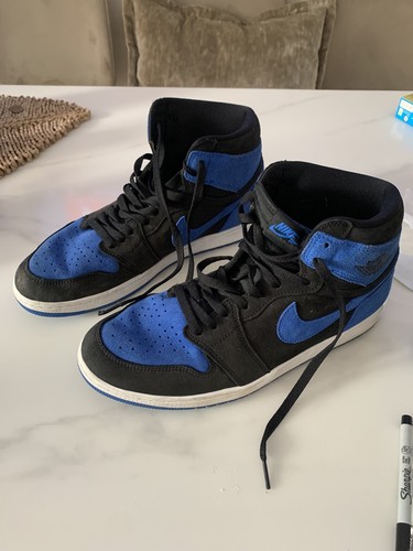Nike air jordan - air,